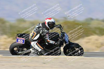 media/Dec-04-2025-Racers Edge (Thu) [[5ebc9f124d]]/2-A Group/4-Session 3 (Turn 2 Inside Speed Pans)/